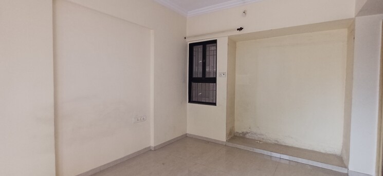 Master Bedroom, laxmi-narayan-residency 2 Bedroom 950 Sq.Ft. Apartment In Vartak Nagar Thane 7539742