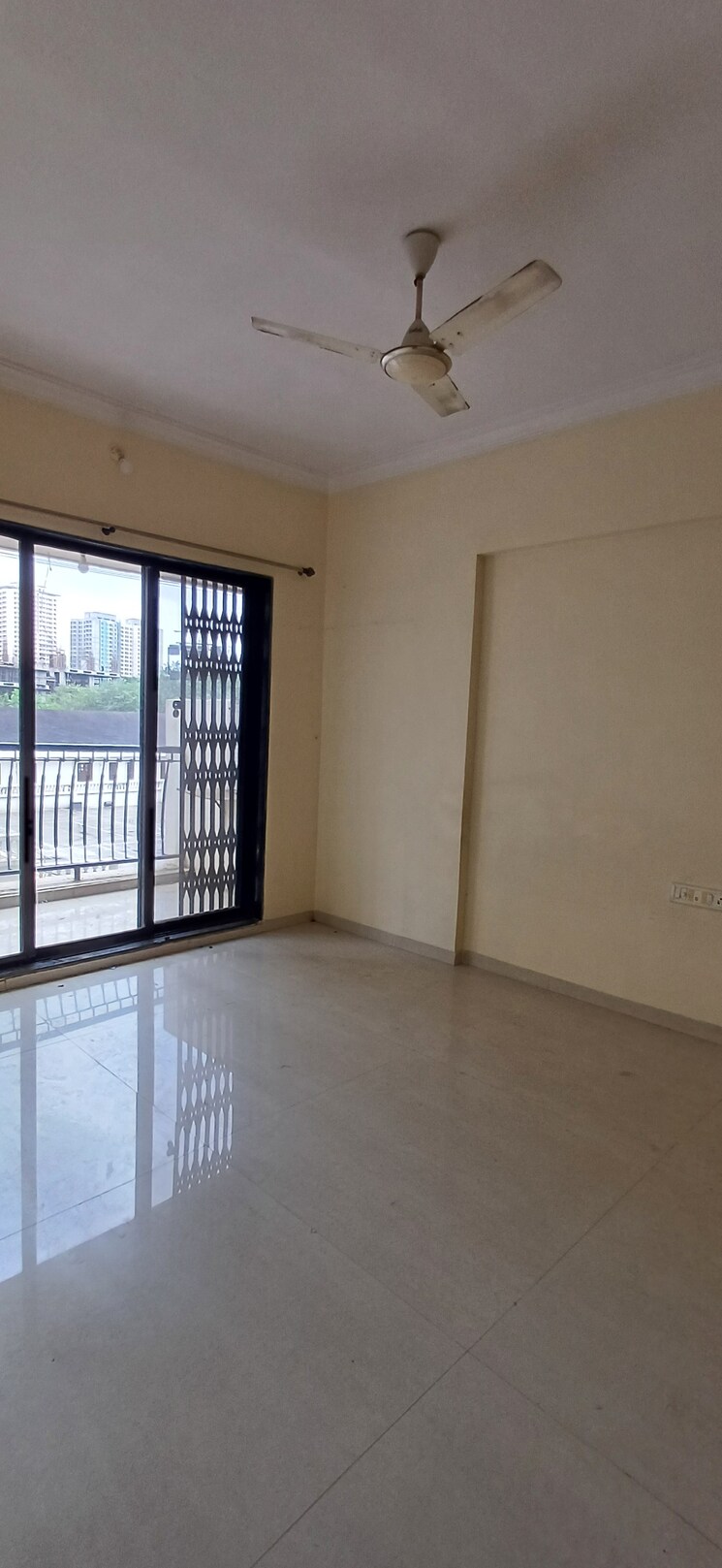 Bedroom, laxmi-narayan-residency 2 Bedroom 950 Sq.Ft. Apartment In Vartak Nagar Thane 7539742