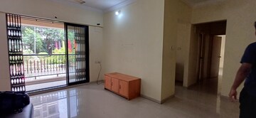 2 BHK Apartment For Rent in Laxmi Narayan Residency Vartak Nagar Thane  7539742