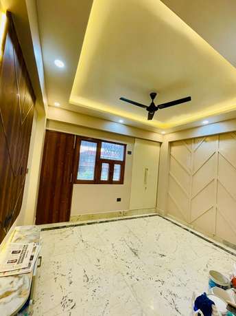 3 BHK Apartment For Rent in Manglam Appartments Dilshad Colony Dilshad Garden Delhi  7539746