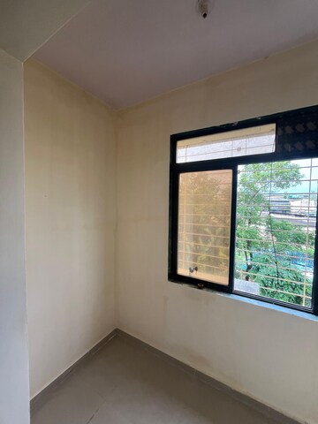 Room in 1 BHK Apartment at Dalalbuildcon Vasant Spring Woods, Badlapur East – for Sale