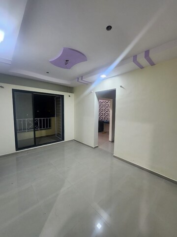 2 BHK Apartment For Rent in Panvelkar Estate Kingston Badlapur East Thane  7539773