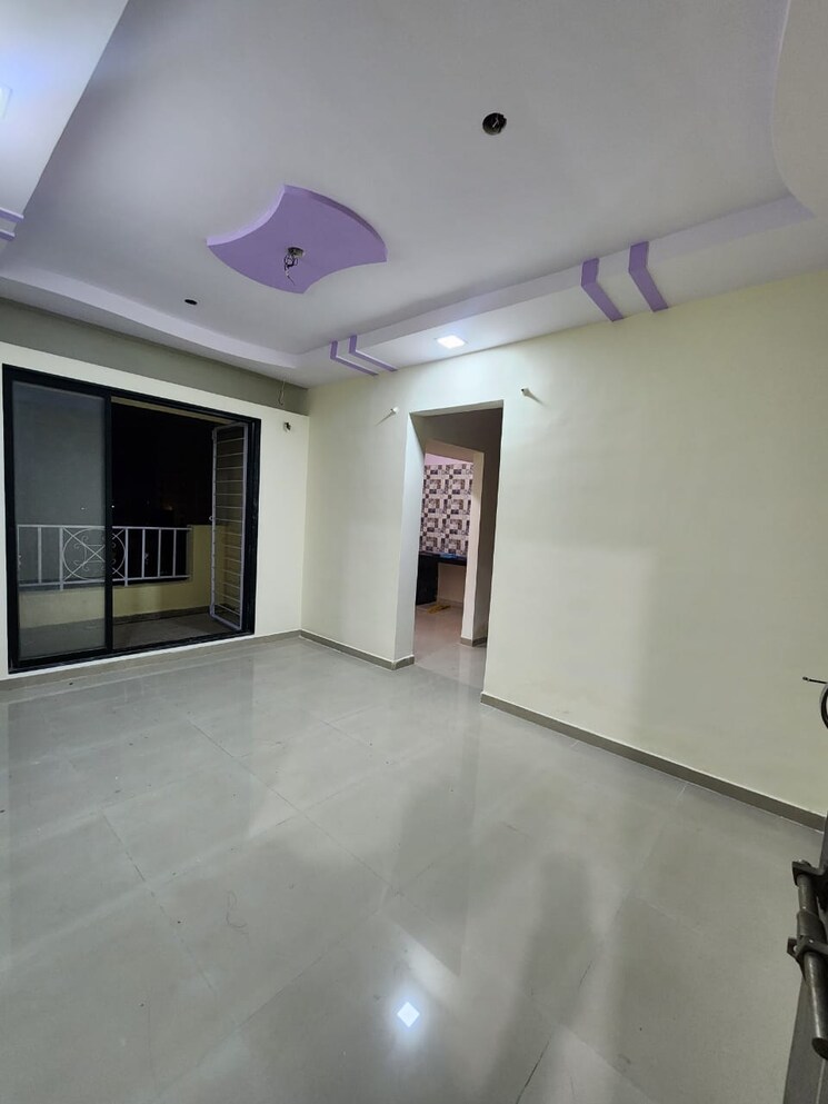 Room, panvelkar-estate-kingston 2 Bedroom 930 Sq.Ft. Apartment In Badlapur East Thane 7539773