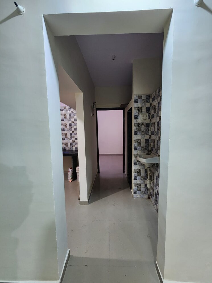 undefined, panvelkar-estate-kingston 2 Bedroom 930 Sq.Ft. Apartment In Badlapur East Thane 7539773