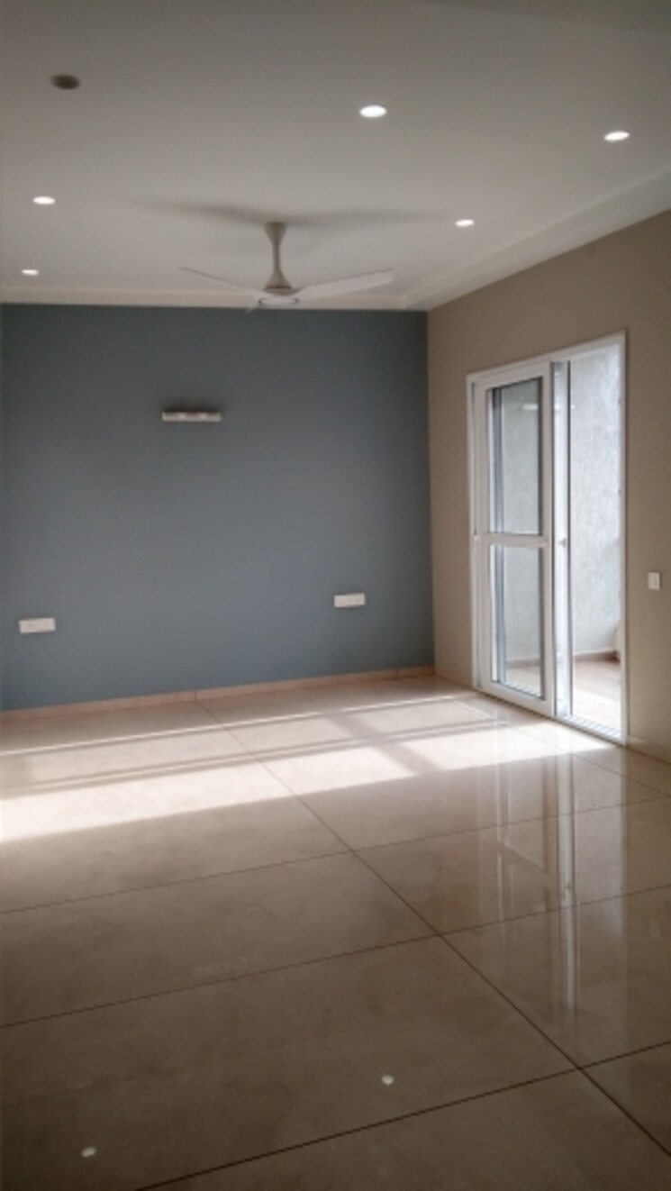 Master Bedroom, vasupujya-neco-officers-ville 5 Bedroom 4000 Sq.Ft. Villa In Mohammadwadi Pune 7539776