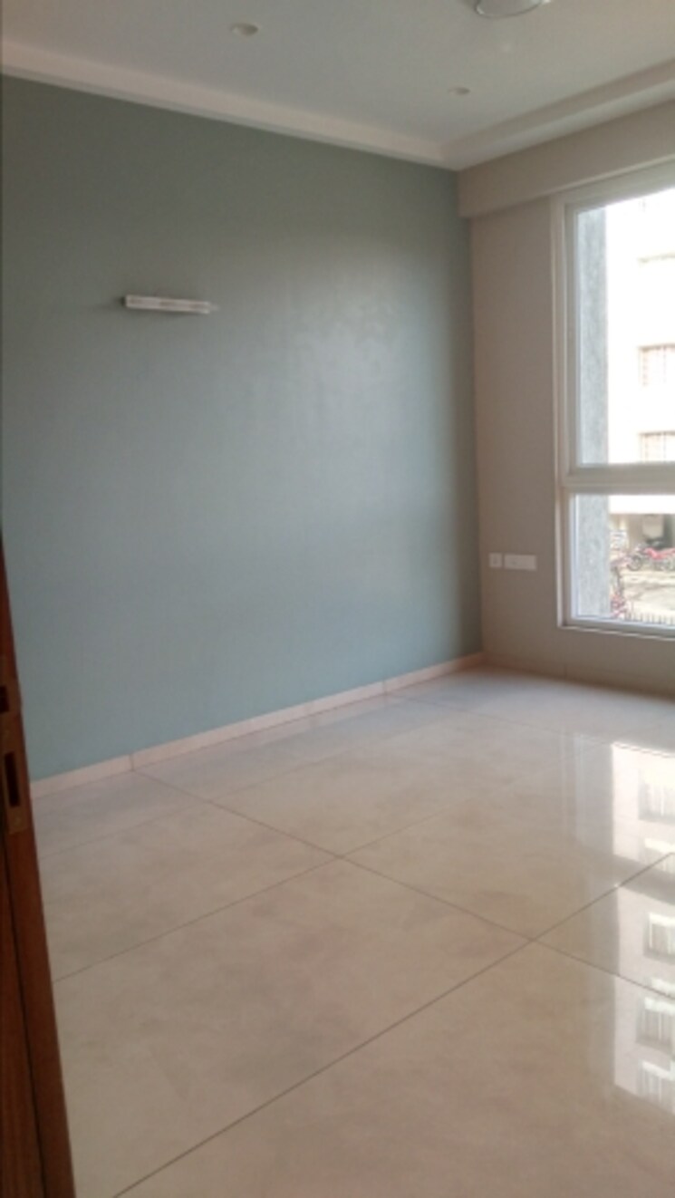 Master Bedroom, vasupujya-neco-officers-ville 5 Bedroom 4000 Sq.Ft. Villa In Mohammadwadi Pune 7539776