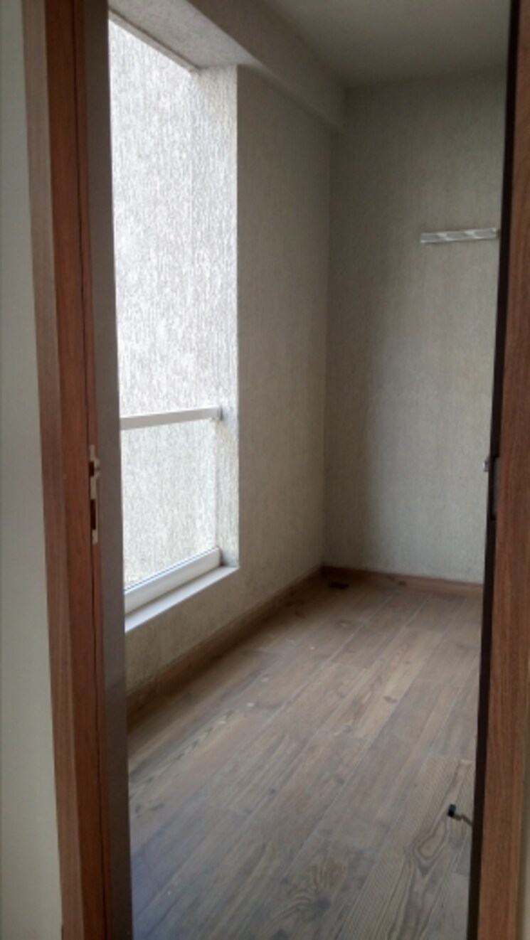 Balcony, vasupujya-neco-officers-ville 5 Bedroom 4000 Sq.Ft. Villa In Mohammadwadi Pune 7539776