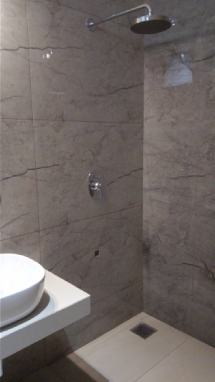 Bathroom, vasupujya-neco-officers-ville 5 Bedroom 4000 Sq.Ft. Villa In Mohammadwadi Pune 7539776