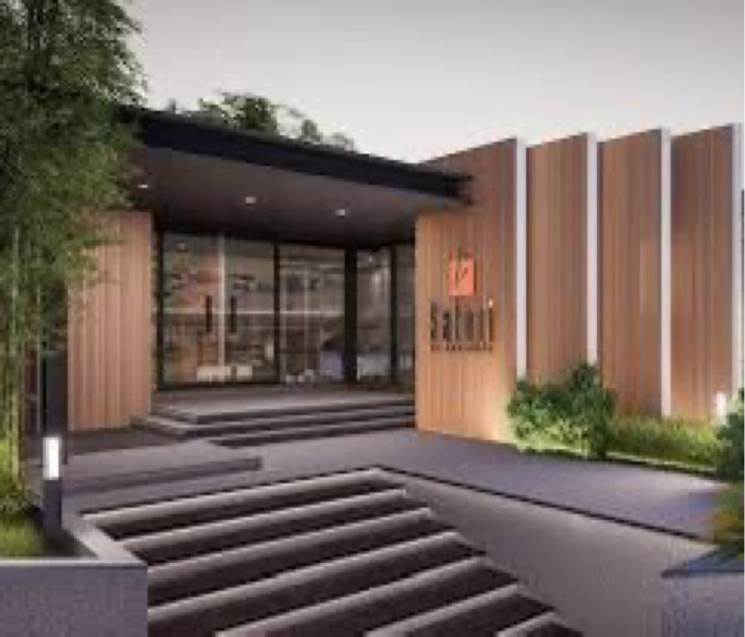 Gym, kohinoor-satori 3 Bedroom 1200 Sq.Ft. Builder Floor In Mahalunge Pune 7539790