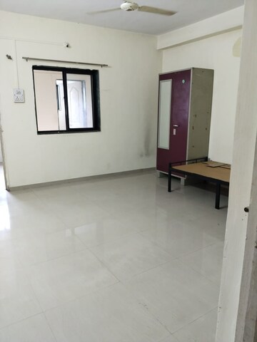 Room in 2 BHK Apartment at Greenland Society, Pimple Saudagar – for Sale