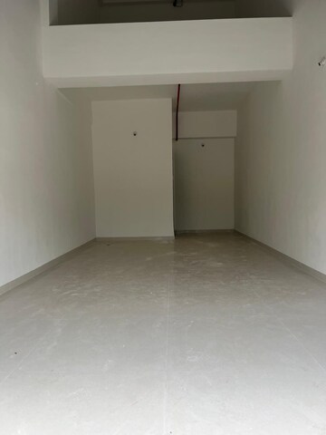 Room in 2 BHK Apartment at Greenland Society, Pimple Saudagar – for Sale