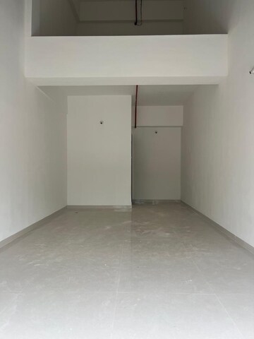Room in 2 BHK Apartment at Greenland Society, Pimple Saudagar – for Sale