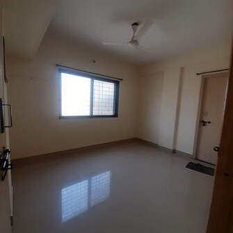 4 BHK Villa For Resale in Pandhari Niwas Wakad Pune  7539800