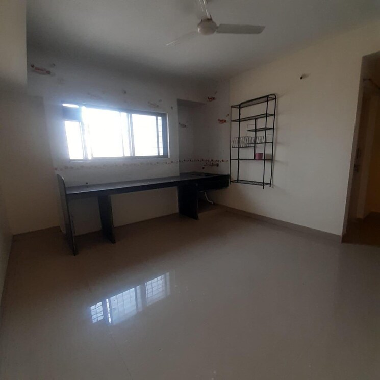 Kitchen, pandhari-niwas 5 Bedroom 2200 Sq.Ft. Villa In Wakad Pune 7539800