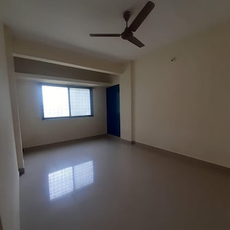 4 BHK Villa For Resale in Pandhari Niwas Wakad Pune  7539800