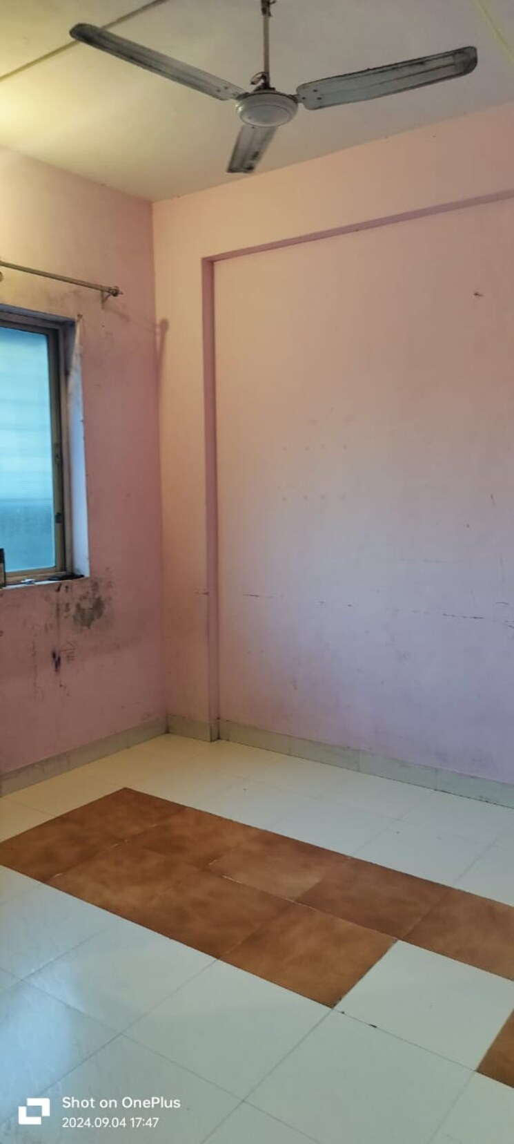 Room, pandhari-niwas 5 Bedroom 2200 Sq.Ft. Villa In Wakad Pune 7539800