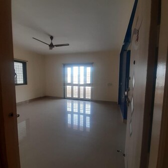 4 BHK Villa For Resale in Pandhari Niwas Wakad Pune  7539800