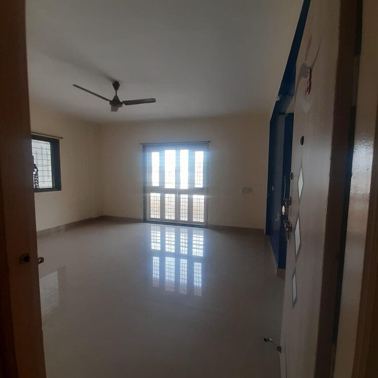 Room, pandhari-niwas 5 Bedroom 2200 Sq.Ft. Villa In Wakad Pune 7539800