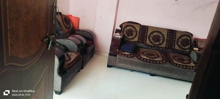 Living Room, pandhari-niwas 5 Bedroom 2200 Sq.Ft. Villa In Wakad Pune 7539800