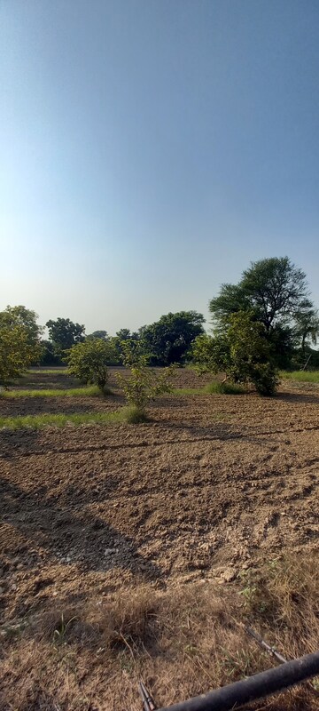 Commercial Land 3500 Sq.Yd. For Resale in Bhadaj Ahmedabad  7539804