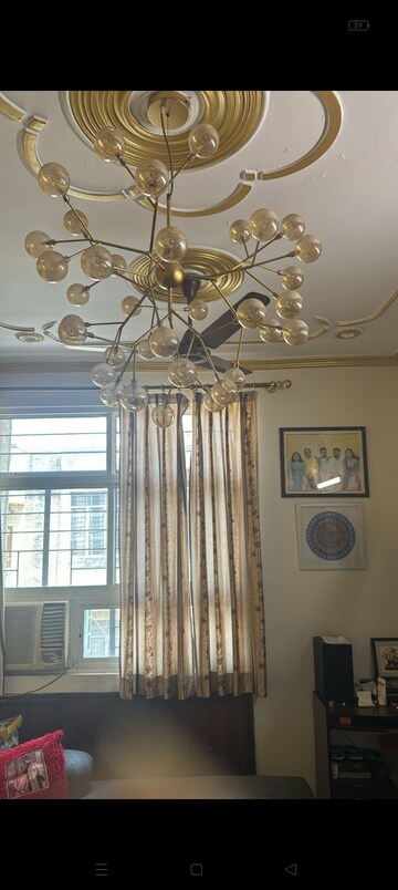 2 BHK Apartment For Sale in Shipra Riviera, Gyan Khand