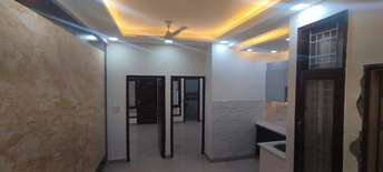 2 BHK Builder Floor For Resale in Indirapuram Ghaziabad  7539819