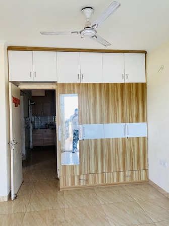 2.5 BHK Apartment For Resale in Gaur Yamuna City Yex Gaur Yamuna City Greater Noida  7515917