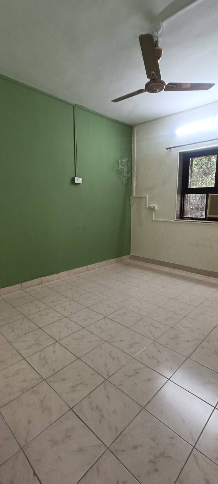 Room, golden-orchid 2 Bedroom 1000 Sq.Ft. Apartment In Santacruz East Mumbai 7539838