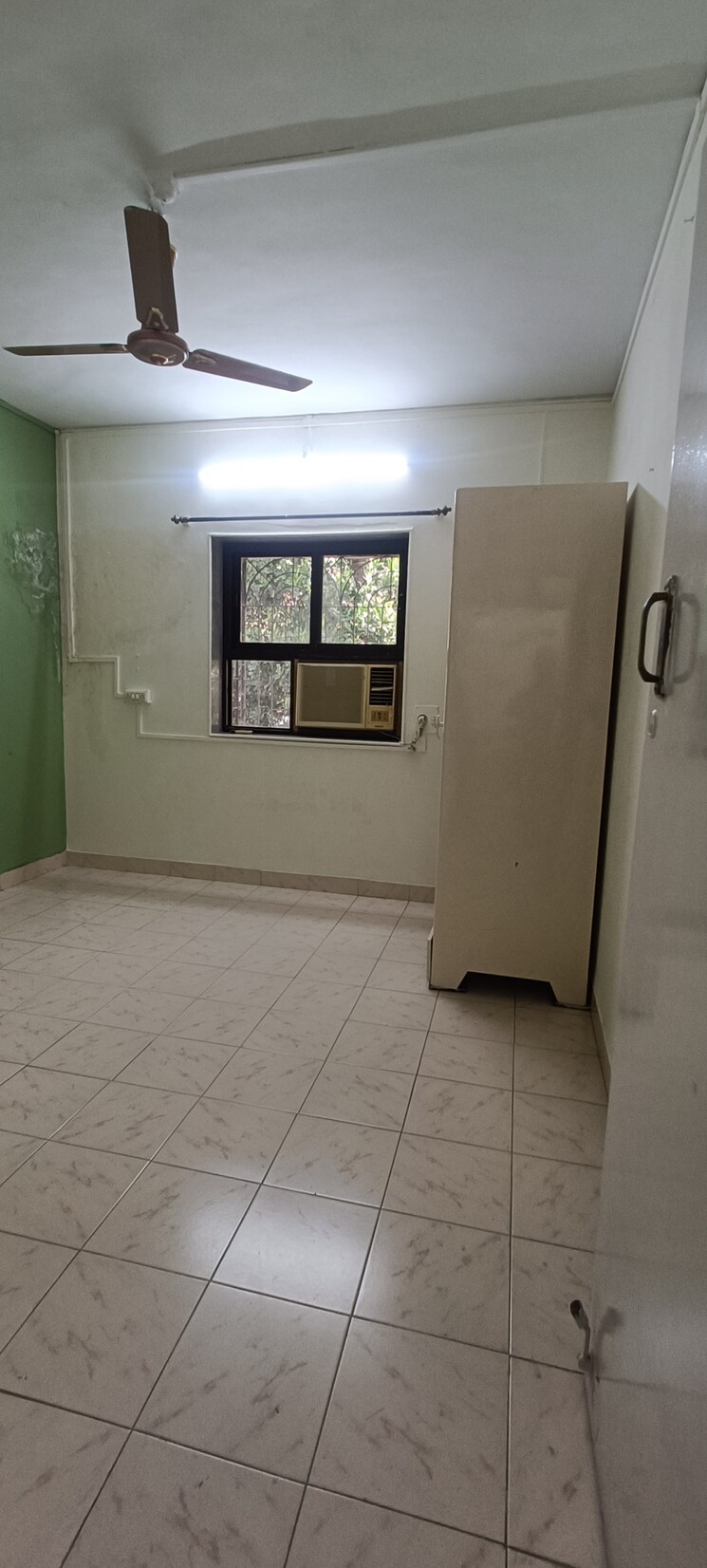 Room, golden-orchid 2 Bedroom 1000 Sq.Ft. Apartment In Santacruz East Mumbai 7539838