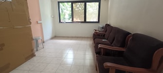 2 BHK Apartment For Rent in Golden Orchid Santacruz East Mumbai  7539838