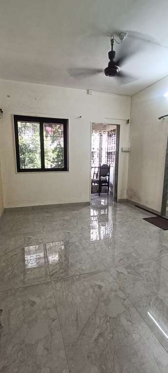 2 BHK Apartment For Rent in Golden Orchid Santacruz East Mumbai  7539838