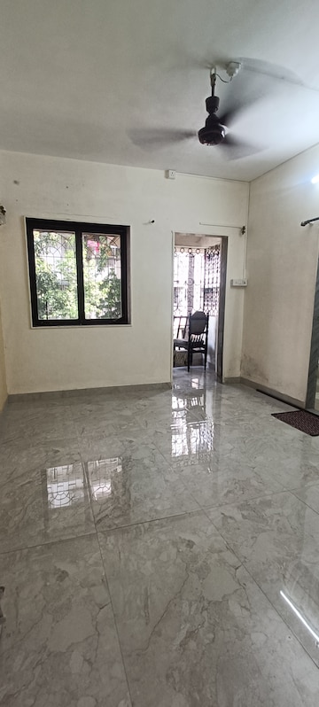 2 BHK Apartment For Rent in Golden Orchid Santacruz East Mumbai  7539838