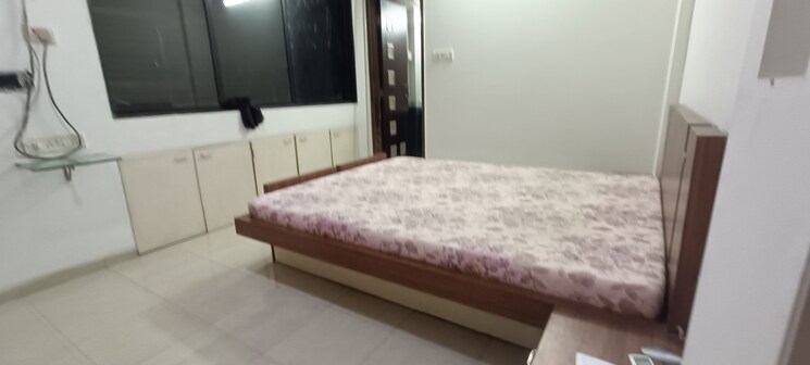 Bedroom, mahindra-park 2 Bedroom 1000 Sq.Ft. Apartment In Ghatkopar West Mumbai 7539839