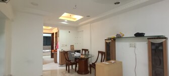 2 BHK Apartment For Rent in Mahindra Park Ghatkopar West Mumbai  7539839