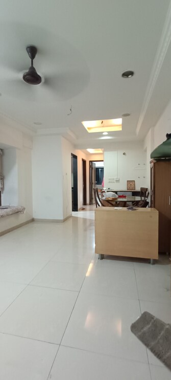 2 BHK Apartment For Rent in Mahindra Park Ghatkopar West Mumbai  7539839