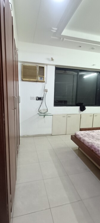 2 BHK Apartment For Rent in Mahindra Park Ghatkopar West Mumbai  7539839