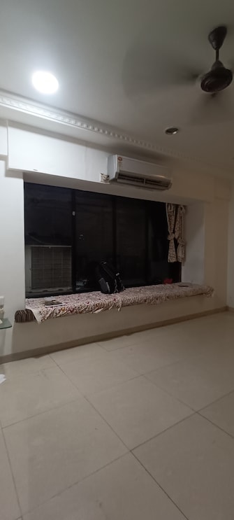 2 BHK Apartment For Rent in Mahindra Park Ghatkopar West Mumbai  7539839