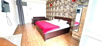 1.5 BHK Apartment For Resale in Radhey Krishna Orchid Sector 101 Noida  7539855