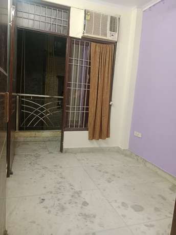 2 BHK Builder Floor For Rent in RWA Awasiya Govindpuri Govindpuri Delhi  7539853