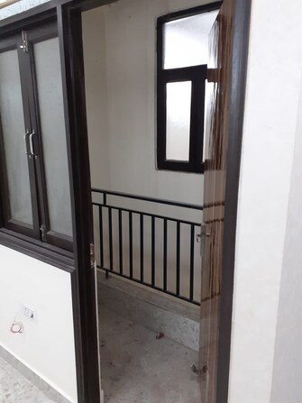 3 BHK Builder Floor For Rent in Govindpuri Delhi  7539862