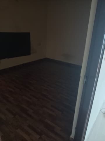 2 BHK Apartment For Rent in Kursi Road Lucknow  7539868