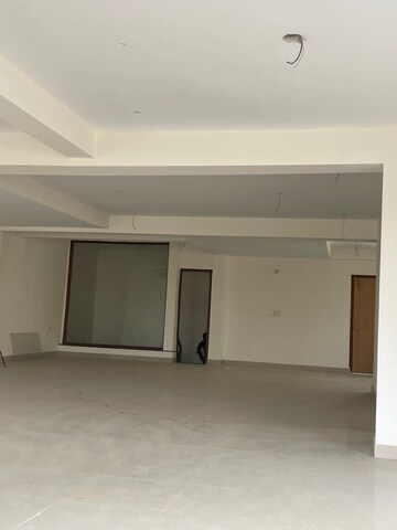 2 BHK Apartment For Sale in Sikka Karnam Greens, Sector 143b