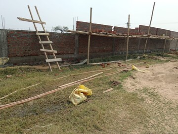  Plot For Sale in Dankaur