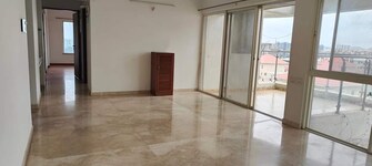 2 BHK Apartment For Rent in Darode Jog Liviano Kharadi Pune  7539907