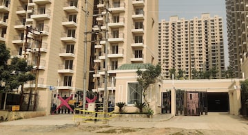 3 BHK Apartment For Resale in ATS Happy Trails Noida Ext Sector 10 Greater Noida  7539927