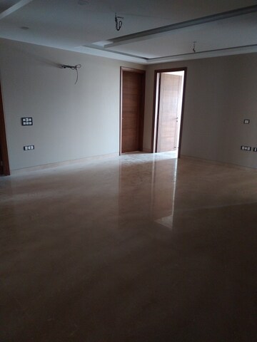 रेसिडेंशियल घर वर्ग यार्ड फॉर रेंट इन सेक्टर 23 गुड़गांव  7539945