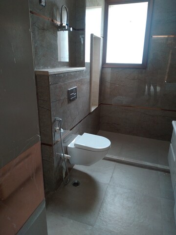 रेसिडेंशियल घर वर्ग यार्ड फॉर रेंट इन सेक्टर 23 गुड़गांव  7539945