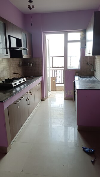 3 BHK Apartment For Rent in Sethi Max Royale Sector 76 Noida  7539953