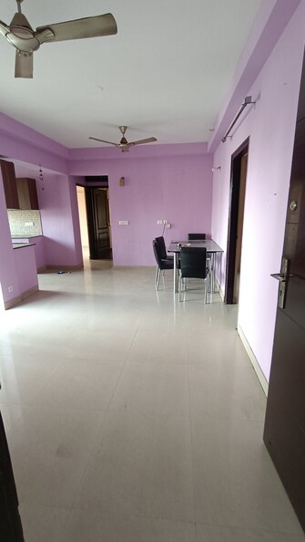 3 BHK Apartment For Rent in Sethi Max Royale Sector 76 Noida  7539953