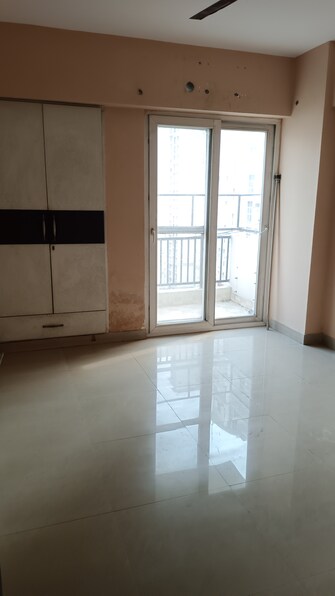 3 BHK Apartment For Rent in Sethi Max Royale Sector 76 Noida  7539953